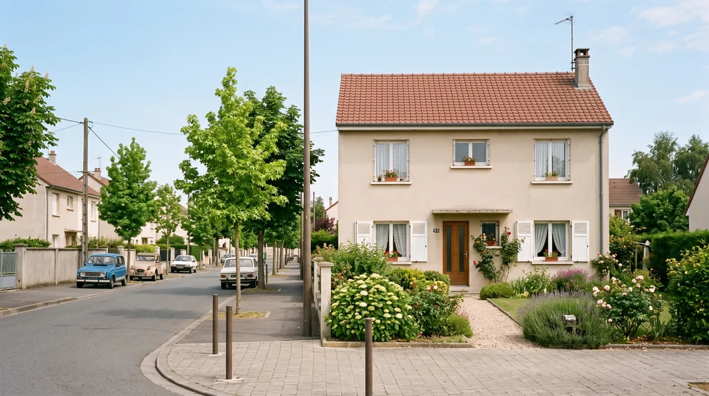 Le bâti local, celui que nos diagnostiqueurs connaissent — diagnostics immobiliers à Lille